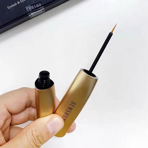 GEMSHO睫毛增长液 商品图6