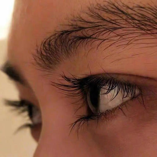 GEMSHO睫毛增长液 商品图7