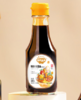 秋田满满 有机酱油150ml 商品缩略图0