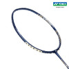 YONEX/尤尼克斯 DUORA SS 全碳素轻量羽毛球拍（不含羽线） 商品缩略图1
