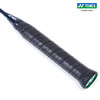 YONEX/尤尼克斯 DUORA SS 全碳素轻量羽毛球拍（不含羽线） 商品缩略图3