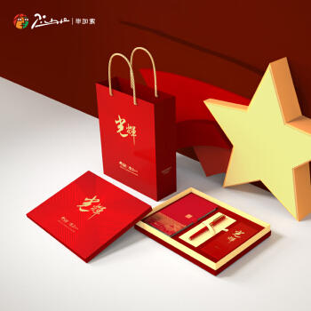 主题产品 毕加索钢笔PS-光辉礼盒 商品图3