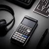 留学适用计算器fx-CG50 商品缩略图1