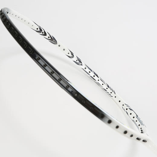 尤尼克斯天斧系 AX99TEX 羽毛球拍碳纤维（不含羽线） 商品图6