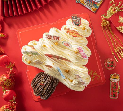 发财树 商品图0