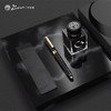 主题产品 毕加索钢笔PS-902绅士套装 商品缩略图1