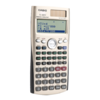 卡西欧计算器 金融理财  数学计算及运用FC-200V 商品缩略图4