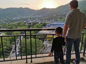  最佳伴侣 最佳伙伴 