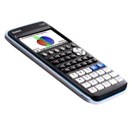 留学适用计算器fx-CG50 商品图4