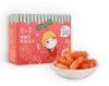 窝小芽鹰嘴豆草莓泡芙 商品缩略图0