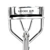 德国谷芭KOOBA 专业经典睫毛夹（硅胶材质） 商品缩略图3