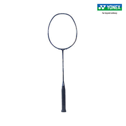 YONEX/尤尼克斯 DUORA SS 全碳素轻量羽毛球拍（不含羽线） 商品图0