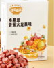 秋田满满水果豆香蕉味24g 商品缩略图0