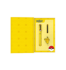 主题产品 毕加索钢笔PS-937# 宝可梦经典套装 商品缩略图0