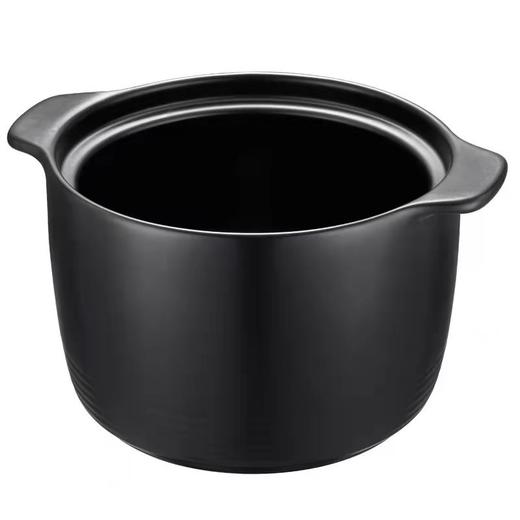 SU.POR养生煲 商品图1