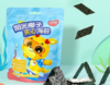 秋田满满 夹心海苔椰子味18g 商品缩略图0