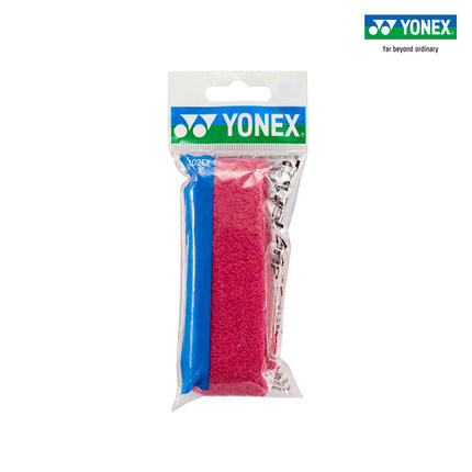YONEX/尤尼克斯 AC402EX 羽毛球拍网球拍手胶 商品图3