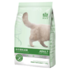 耐威克｜PP系列猫粮｜成幼老年猫粮｜呵护肠胃｜去除毛球 商品缩略图4