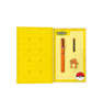 主题产品 毕加索钢笔PS-937# 宝可梦经典套装 商品缩略图1