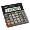 卡西欧计算器 日常商务 宽大系列计算器MH-12 商品缩略图4