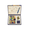 主题产品 毕加索钢笔PS-5523# 环球文化之旅（埃及） 商品缩略图0