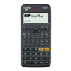 卡西欧计算器 函数科学  中文科学函数计算器 初高中考试适用 大学方向fx-82CN X 商品缩略图0