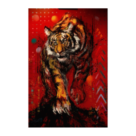 《渊》36版-齐兴华