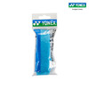 YONEX/尤尼克斯 AC402EX 羽毛球拍网球拍手胶 商品缩略图1