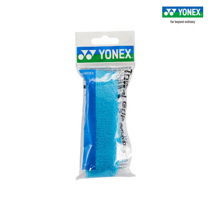 YONEX/尤尼克斯 AC402EX 羽毛球拍网球拍手胶 商品图1