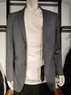飚豹西服84415