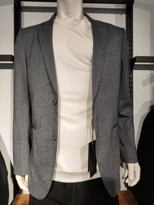 飚豹西服84415 商品图0