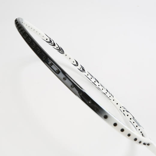 尤尼克斯25年款天斧系列AX99GEX_825/826_4U5（不含羽线） 商品图7