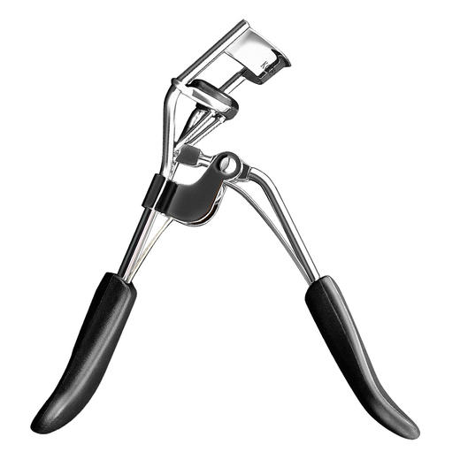 德国谷芭KOOBA 专业经典睫毛夹（硅胶材质） 商品图1