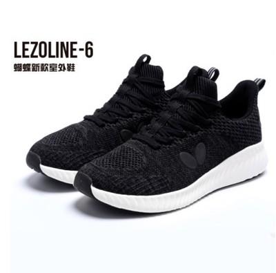 蝴蝶室外运动鞋LEZOLINE-6 商品图1