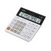 卡西欧计算器 日常商务  宽大系列计算器DH-12 商品缩略图5