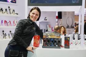 √ 丘比玩具测评|人人都爱的口嗳榨汁机，1滴让你们嗨到停不下来~ 