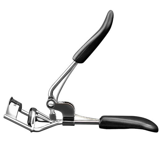 德国谷芭KOOBA 专业经典睫毛夹（硅胶材质） 商品图5