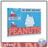 英文原版 Complete Peanuts 1975-1976 漫画合集 商品缩略图0
