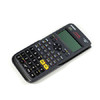 卡西欧计算器 函数科学  中文科学函数计算器 初高中考试适用 大学方向fx-82CN X 商品缩略图4