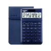 卡西欧计算器 日常商务  STYLISH商务办公计算器JW-200SC 商品缩略图8