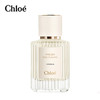 蔻依 Chloe仙境花园系列香水 商品缩略图0