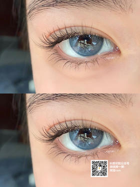 NOMI 【非离子】