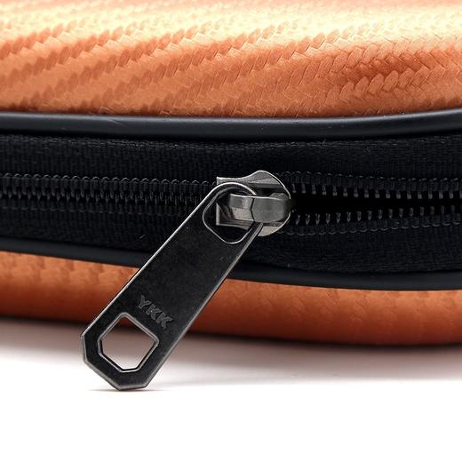 蝴蝶葫芦硬拍套BTY-1010 商品图5