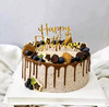 生日蛋糕 欢乐派对 商品缩略图0