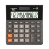 卡西欧计算器 日常商务 宽大系列计算器MH-12 商品缩略图0