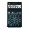 卡西欧计算器 日常商务  赛博朋克 卡西欧计算器 日常商务STYLISH商务办公计算器JW-200SC 商品缩略图0