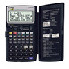卡西欧计算器 函数工程  工程测量 编程计算器fx-5800P 商品缩略图2