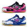 蝴蝶乒乓球运动鞋LEZOLINE-5 商品缩略图0