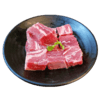 N| 宿松大别山黄牛牛腩肉块 2000g 商品缩略图4