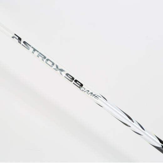 尤尼克斯25年款天斧系列AX99GEX_825/826_4U5（不含羽线） 商品图5